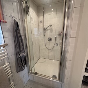 Tageslichtbad (2)