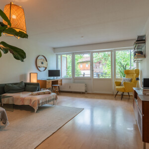 Wohnzimmer (1)