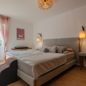 Schlafzimmer (1)