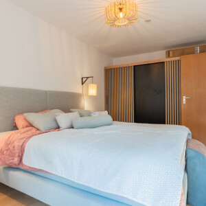 Schlafzimmer (2)