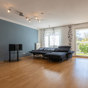 Wohnzimmer (1)