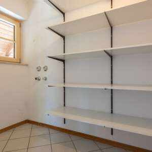 Speisekammer