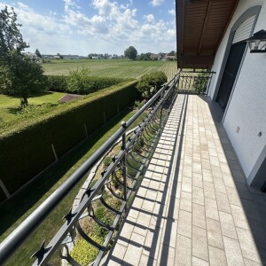 Balkon 1