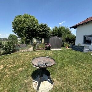 Garten 2