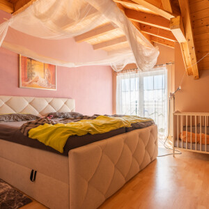 Schlafzimmer (1)