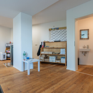 Büro 2 (1)