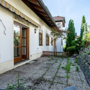 Terrasse (2)