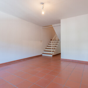 Wohnzimmer (1)