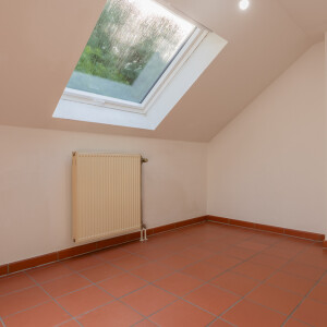 Büro (1)