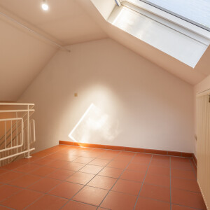 Büro (2)