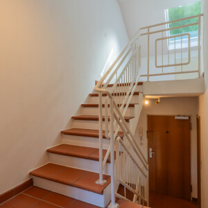 Treppe (2)