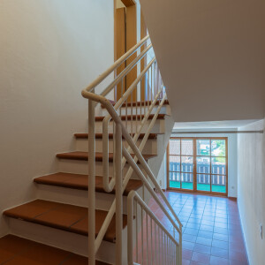 Treppe (1)