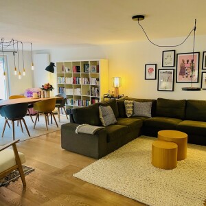 Wohnzimmer (1)
