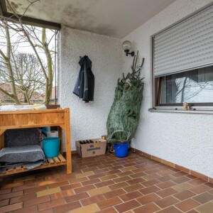 Balkon (1)