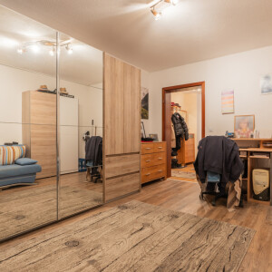 Büro (2)