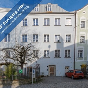 Außensicht