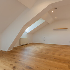 Schlafzimmer (1)