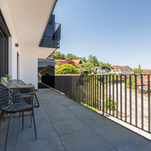 Balkon (1)