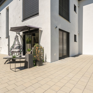 Terrasse (2)