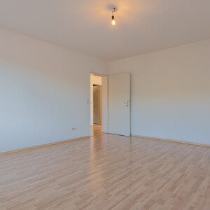 Wohnzimmer (2)