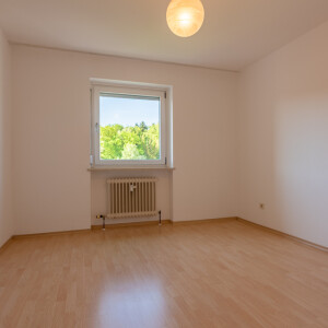 Schlafzimmer (1)