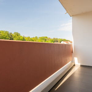 Balkon (2)