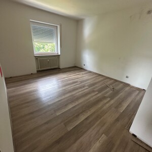 Schlafen2