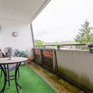 Balkon (2)