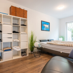 Schlafzimmer (1)
