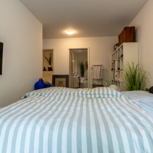 Schlafzimmer (2)