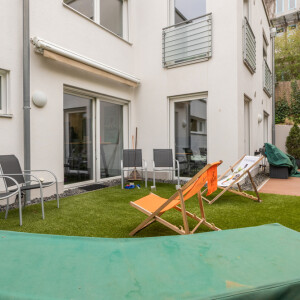 Garten - Terrasse (3)