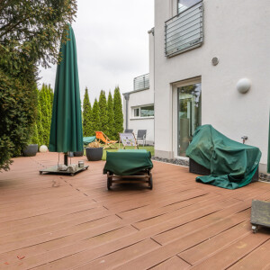 Garten - Terrasse (4)