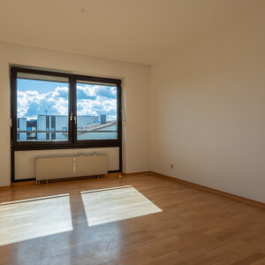 DSC_2402-HDR-web