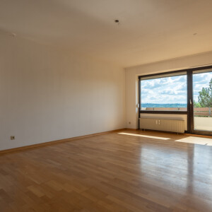 DSC_2408-HDR-web