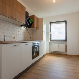 DSC_2384-HDR-web