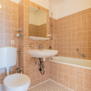 DSC_2399-HDR-web