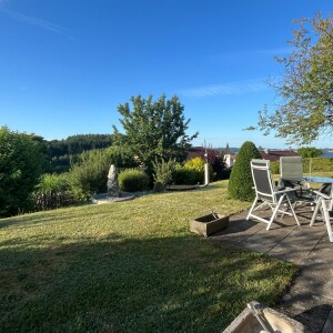 Garten (2)