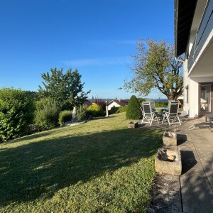 Garten (3)