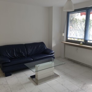 Wohnzimmer (3)
