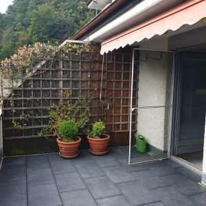 Terrasse (1)
