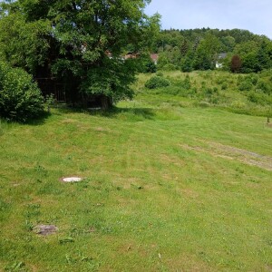 Ansicht (1)