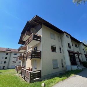 Außenansicht (4)