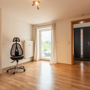 Zimmer 1 (2)