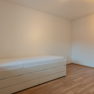 Zimmer 3 (1)