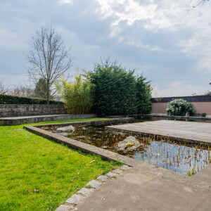 Garten (3)