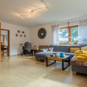 Wohnzimmer (2)