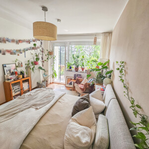 Schlafzimmer (2)