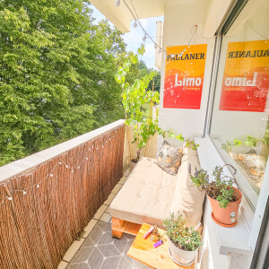 Balkon 2 (1)