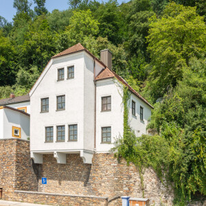 Außenansicht (1)