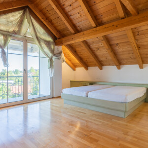 Schlafzimmer (1)